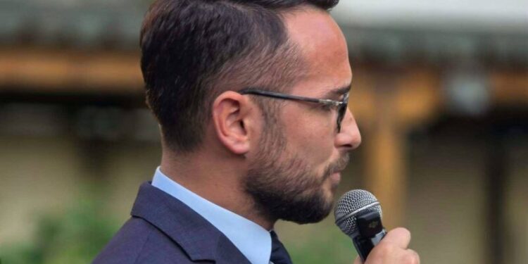 “Bashkia Shkodër, vatër nepotizmi e Benet Becit”/ Ted Kopliku denoncon skemat abuzive të këtij institucioni