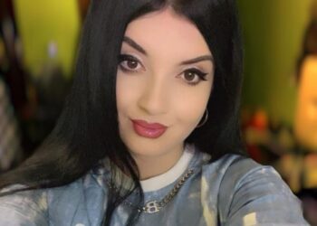 Denada Isa/ Suksesi i vërtetë nuk matet me lavdi, por me përulësi