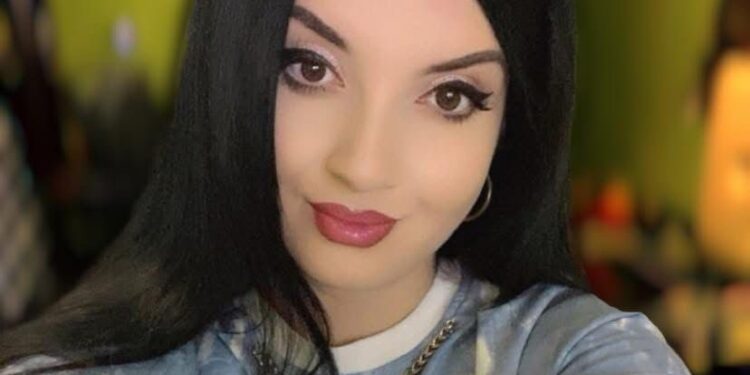 Denada Isa/ Suksesi i vërtetë nuk matet me lavdi, por me përulësi