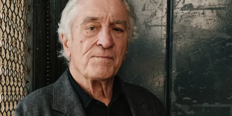 E bija doli hapur si transgjinore, ja REAGIMI i parë i aktorit të njohur!