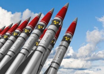 Tensionet kanë arritur kulmin / “Vatrat e luftës” që mund ta çojnë botën drejt katastrofës