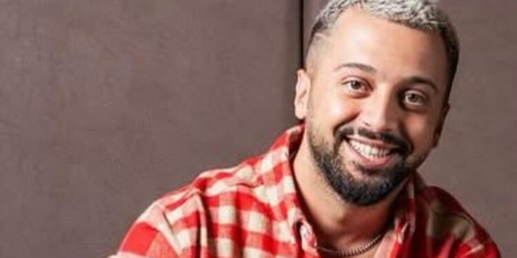 Gjesti feston ditëlindjen: Ja sa vite mbushi dhe kush ishte personi i parë që e uroj