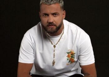 Reagon Luiz Ejlli pas shpalljes së pafajsisë: Beteja ime e gjatë me padrejtësinë