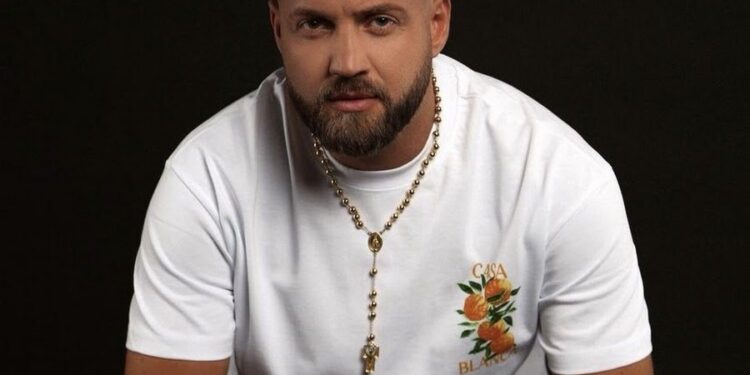 Reagon Luiz Ejlli pas shpalljes së pafajsisë: Beteja ime e gjatë me padrejtësinë