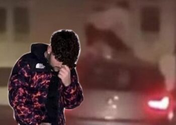 19-vjeçari shqiptar ndërroi jetë pas sfidës së TikTok, familjarët: Duam të dimë të vërtetën