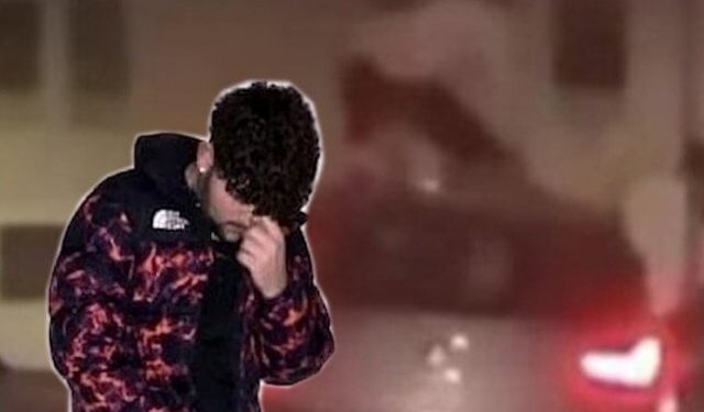 19-vjeçari shqiptar ndërroi jetë pas sfidës së TikTok, familjarët: Duam të dimë të vërtetën