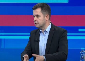 Gara e padrejtësive të mëdha në PD del zbuluar!