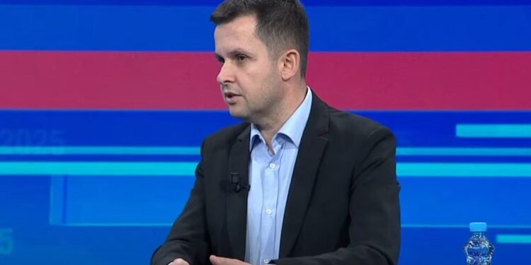 Gara e padrejtësive të mëdha në PD del zbuluar!