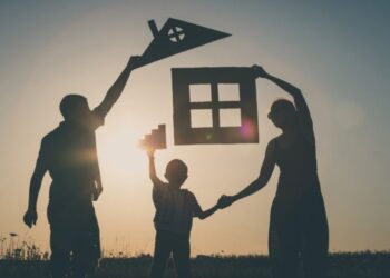 15 Maji, Dita Ndërkombëtare e Familjes