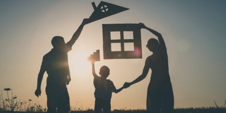 15 Maji, Dita Ndërkombëtare e Familjes