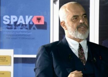 SPAK do të prishë festën e PS-së? Gazetari: Do të kemi spektakël nga Prokuroria e Posaçme