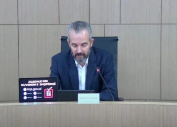 Merret VENDIMI, ja çfarë do të ndodhë me votat e emigrantëve në Greqi