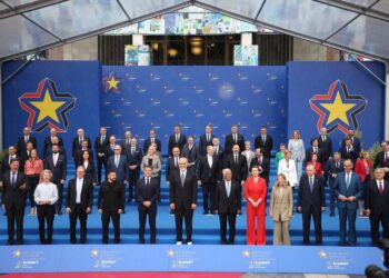 Martin Henze: Një monstruozitet ka ndodhur në Shqipëri