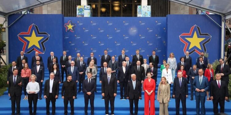 Martin Henze: Një monstruozitet ka ndodhur në Shqipëri