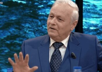 “Llogaritë u bënë gabim, PD humbi 9 mandate nga sistemi”