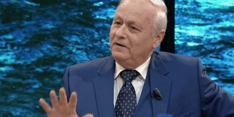 “Llogaritë u bënë gabim, PD humbi 9 mandate nga sistemi”