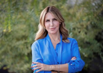 Majlinda Bregu merr detyrën e re në OBSH!