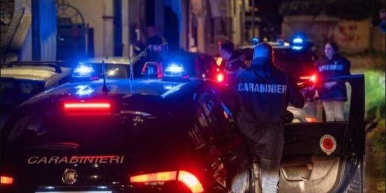 Operacion anti-drogë në Shqipëri dhe Itali/ Lëshohen 52 urdhër arreste, vihen nën sekuestro disa pasuri miliona euro