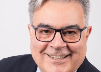 Abuzim sek*sual ndaj 4 grave! Arrestohet kryebashkiaku mjek (DETAJET)