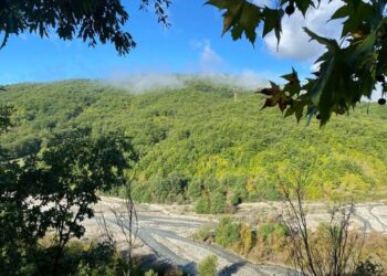 Kthjellime dhe temperatura të larta në këto qytete, parashikimi i MOTIT për sot