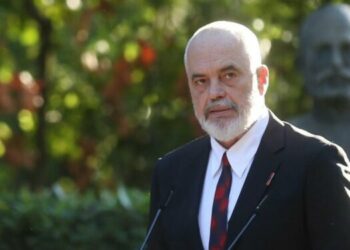 Ish ambasadori ne SHBA zbulon ato që do ndodhin: Amerika do prishe shumë ekuilibra, nuk ka qeveri ne shtator por…