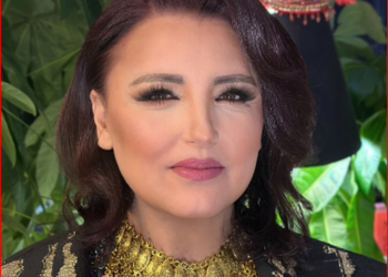 Parashqevi Simaku: Pse pas martese nuk “çava” dot në Hollywood?