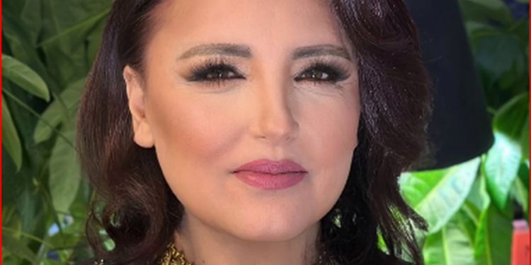 Parashqevi Simaku: Pse pas martese nuk “çava” dot në Hollywood?