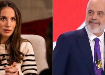 Ndryshohet buxheti jo per rritje pensionesh/ Rama, 10 milionë euro me urgjencë për projektin e Mira Muratit