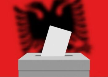 Vota e diasporës/ 62% e zarfeve mbërrijnë në KQZ! Afat edhe sot për tërheqjen e tyre