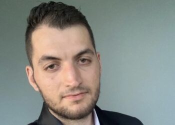 Koment nga eksperti i krimit kibernetik Nedion Marku mbi situatën e krimit kibernetik në Shqipëri në vitin 2025