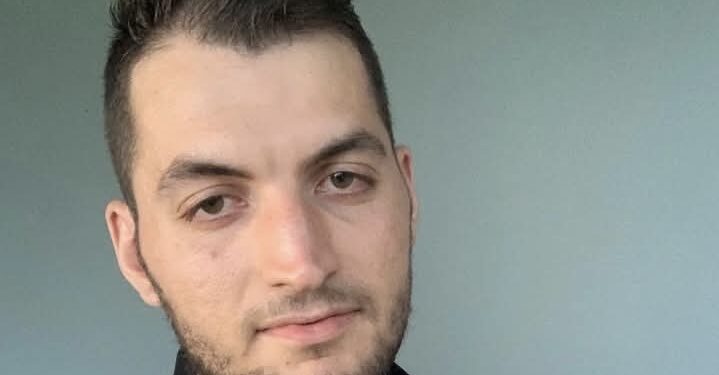 Koment nga eksperti i krimit kibernetik Nedion Marku mbi situatën e krimit kibernetik në Shqipëri në vitin 2025