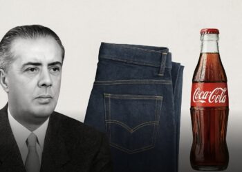 Pse Enver Hoxha nuk e lejoi Coca-Colën dhe xhinset blu, do befasoheni