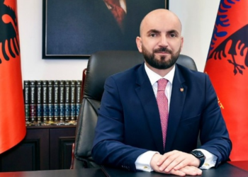 PROFIL/ Gledis Nano, i fundit në garë për drejtuesin e parë të BKH-së