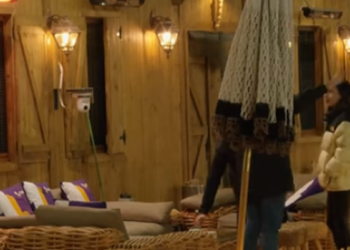 Çfarë ndodhi dhe kush u eliminua mbrëmë në “Ferma VIP 2”