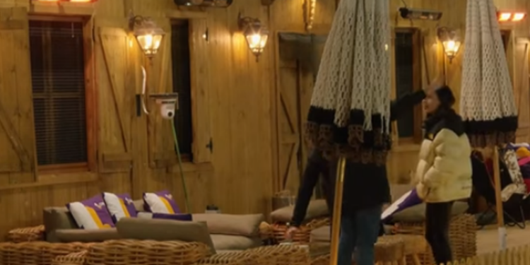 Çfarë ndodhi dhe kush u eliminua mbrëmë në “Ferma VIP 2”