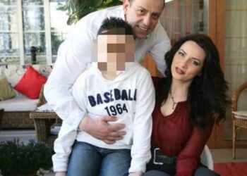 IN MEMORIAM: Ilir Shqina, ‘kohë e pamjaftueshme’ për intelektualin dhe diplomatin e “Klasit A”!