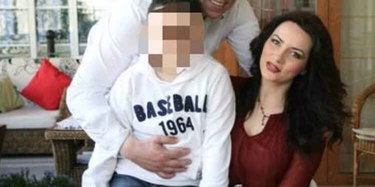 IN MEMORIAM: Ilir Shqina, ‘kohë e pamjaftueshme’ për intelektualin dhe diplomatin e “Klasit A”!