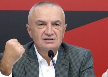 Shtyhet afati i hetimit për Ilir Metën, avokati i ish-presidentit: Do paraqesin prova të reja…