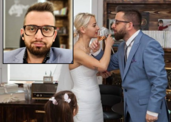 Ndahet Erion Isai nga gruaja, kryebashkiaku i Ersekës zbulon arsyen