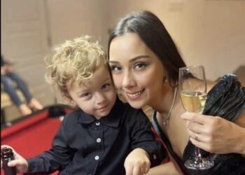 U fut të shpëtonte djalin, u mbyt edhe e ëma! DETAJE nga ngjarja TRAGJIKE