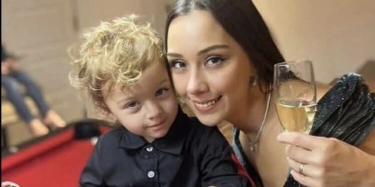 U fut të shpëtonte djalin, u mbyt edhe e ëma! DETAJE nga ngjarja TRAGJIKE