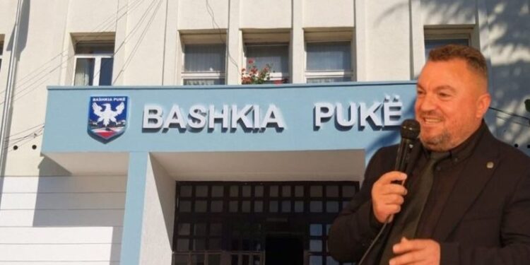 “Gropa” më e thellë e PS-së në Pukë, “kodra” më e lartë në Shkodër