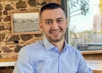 E TRISHTË/ Skuadra e priste për ndeshje, i jep fund jetës futbollisti shkodran duke u hedhur nga kati i 8-të i pallatit