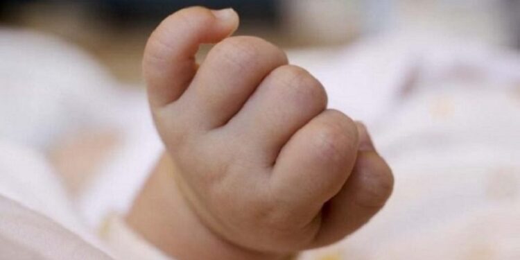 Ky është emri më i bukur në botë, ja pse