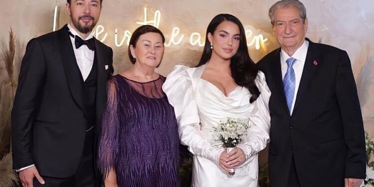 Ndjekësit aluduan për shtatzëni, Armina Mevlani zbulon të VËRTETËN