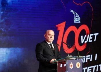 Mas’akra mbi Çamërinë, një plagë e hapur në ndërgjegjen tonë kombëtare