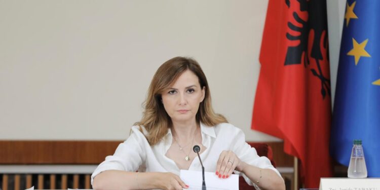 Tabaku: Nuk mund të sillemi si europianë në Bruksel dhe si autokratë në Tiranë