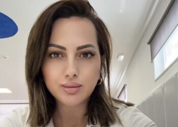 Msc.Marsela Lekli, Psikologe/ Psikoterapiste: “Një heshtje që bërtet fort – Gjendja e shëndetit mendor dhe rritja alarmante e vetëvrasjeve”
