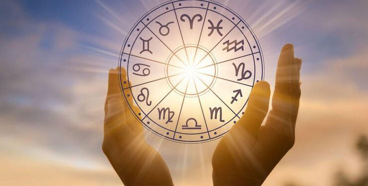 HOROSKOPI I DITËS, e martë 15 Korrik 2025