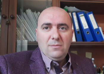 Farsa e shkarkimeve të Ramës për të mbuluar farsën zgjedhore të 11 majit 2025